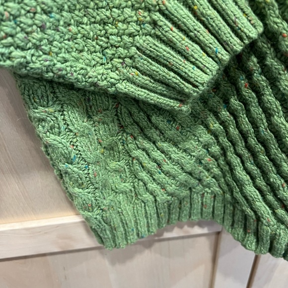 Per Una Sweater - Picture 4 of 5